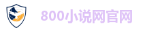 800小说网官网
